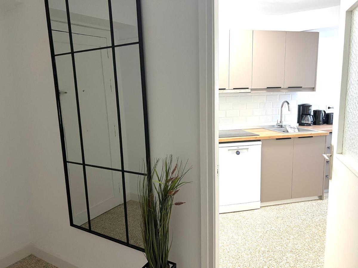 Cozy And Quiet, Pax7 Los Boliches, 3D, 2B, Pool And Close To The Beach Fuengirola Bagian luar foto